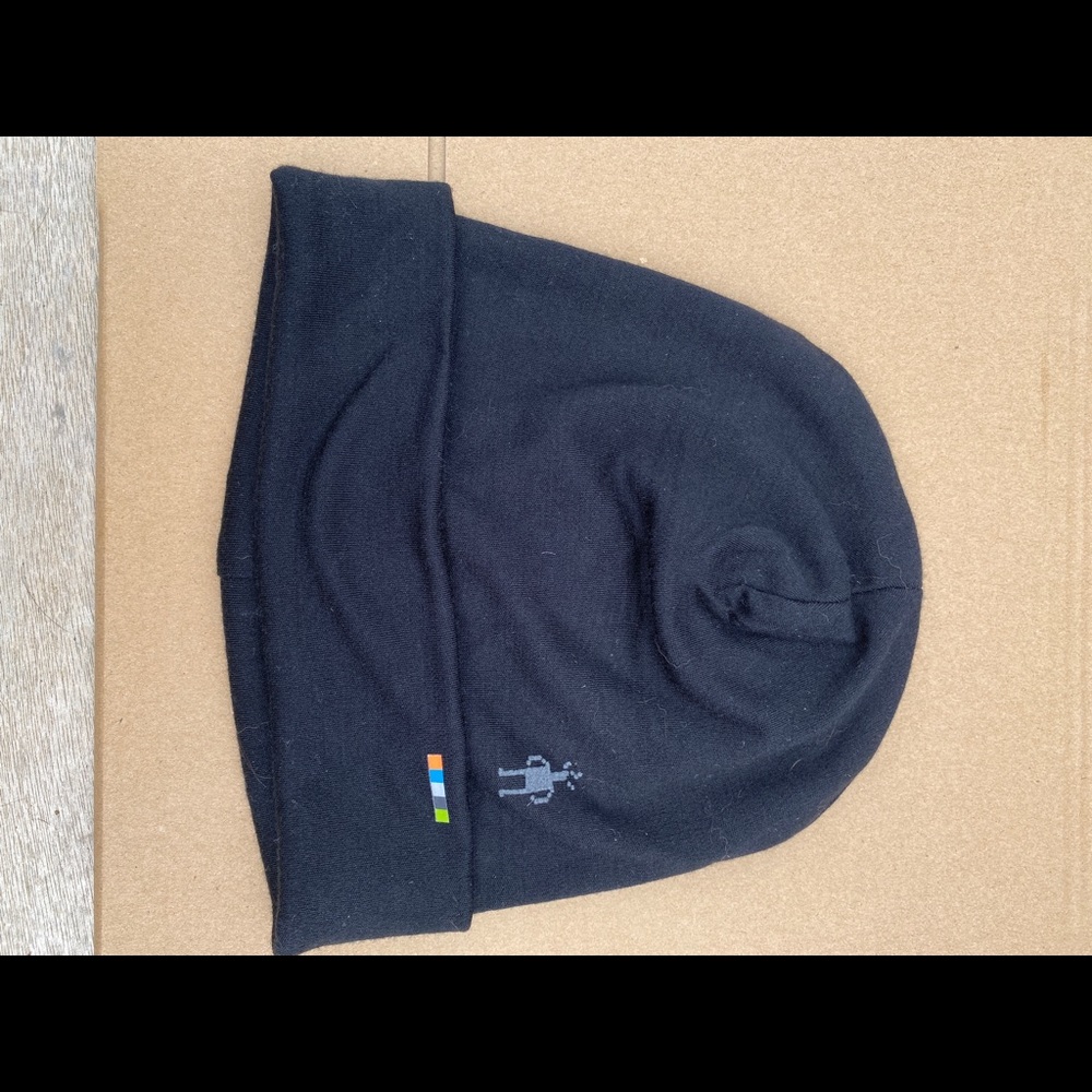 SmartWool Hat
